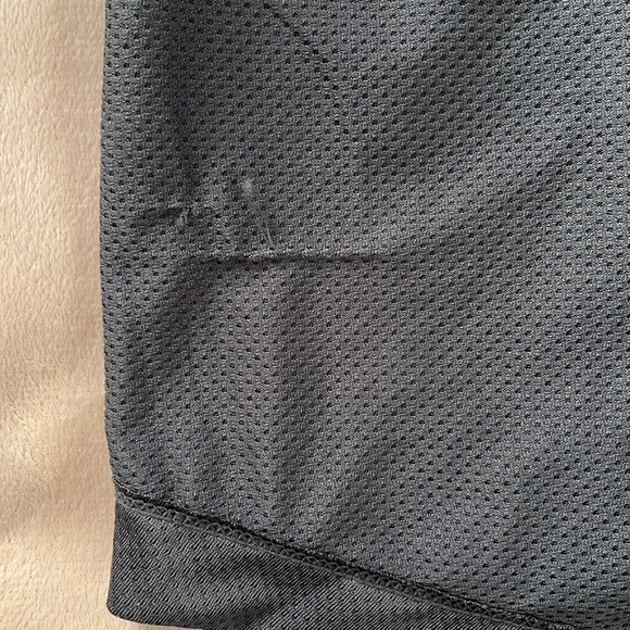 Evolve Underwear & Socks Evolve Mens Underwear Poshmark